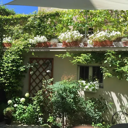 La Desvaux De Marigny Burdeos